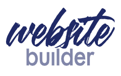 Jiří Musil - WebsiteBuilder