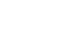 WebsiteBuilder